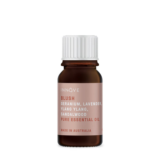 Blush Pure Essential Oil Blend - Essential Oils - Innove - INNOVE