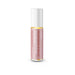 Mellow Essential Oil Pulse Point Roll-On - Essential Oil Roll On - Innove - INNOVE