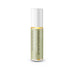 Pause Essential Oil Pulse Point Roll-On - Essential Oil Roll On - Innove - INNOVE