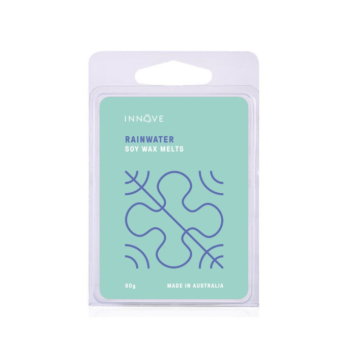 All Fresh Soy Wax Melts - Soy Wax Melts - Innove - INNOVE