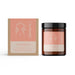 Beautiful You Soy Candle | I Am Beautiful - Women's Empowerment - Innove - INNOVE