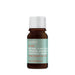 Bliss Pure Essential Oil Blend - Essential Oils - Innove - INNOVE