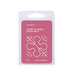 Favourite Flowers Soy Wax Melts - Soy Wax Melts - Innove - INNOVE