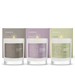 Peace Essential Oil Soy Candle - Essential Oil Soy Candles - Innove - INNOVE