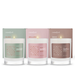 Bask Essential Oil Soy Candle - Essential Oil Soy Candles - Innove - INNOVE
