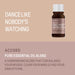 Accord Pure Essential Oil Blend - Essential Oils - Innove - INNOVE