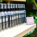 Man Flu Relief™ Room Spray - Home Fragrances - Innove - INNOVE