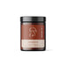 Lotus Flowers Soy Candle | I Am Woman - Women's Empowerment - Innove - INNOVE