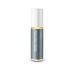 Nourish Essential Oil Pulse Point Roll-On - Essential Oil Roll On - Innove - INNOVE