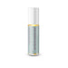 Quell Essential Oil Pulse Point Roll-On - Essential Oil Roll On - Innove - INNOVE
