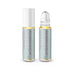 Quell Essential Oil Pulse Point Roll-On - Essential Oil Roll On - Innove - INNOVE