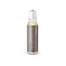 Spark Essential Oil Pulse Point Roll-On - Essential Oil Roll On - Innove - INNOVE
