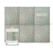 Bliss Essential Oil Soy Candle - Essential Oil Soy Candles - Innove - INNOVE