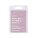 Quiet Essential Oil Soy Wax Melts - Essential Oil Soy Wax Melts - Innove - INNOVE