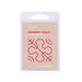 Very Berry Soy Wax Melts - Soy Wax Melts - Innove - INNOVE