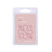 Favourite Flowers Soy Wax Melts - Soy Wax Melts - Innove - INNOVE